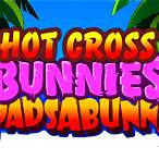 hot cross bunnies loadsabunny slot